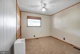 718 Palm City Park - Photo 8