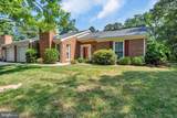 2608 Quiet Water Cove - Photo 1