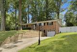 9201 Bayard Place - Photo 1