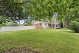 9201 Bayard Place - Photo 51