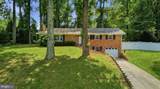 9201 Bayard Place - Photo 56