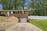 9201 Bayard Place - Photo 57