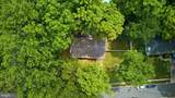 9201 Bayard Place - Photo 58