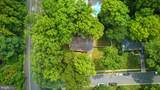 9201 Bayard Place - Photo 59