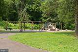9201 Bayard Place - Photo 70