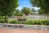 9201 Bayard Place - Photo 73