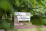 9201 Bayard Place - Photo 80