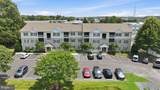 200 Pebble Drive - Photo 1