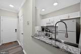 200 Pebble Drive - Photo 10