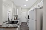 200 Pebble Drive - Photo 11