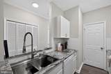 200 Pebble Drive - Photo 12
