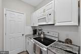 200 Pebble Drive - Photo 13
