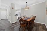 200 Pebble Drive - Photo 15