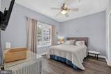 200 Pebble Drive - Photo 16