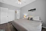 200 Pebble Drive - Photo 17