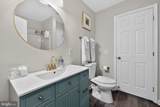 200 Pebble Drive - Photo 18