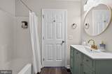 200 Pebble Drive - Photo 19