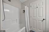 200 Pebble Drive - Photo 20
