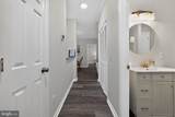 200 Pebble Drive - Photo 21