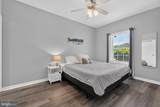 200 Pebble Drive - Photo 22