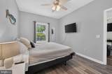 200 Pebble Drive - Photo 23
