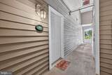 200 Pebble Drive - Photo 3