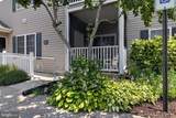 200 Pebble Drive - Photo 4