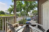 200 Pebble Drive - Photo 5