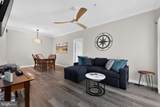 200 Pebble Drive - Photo 6