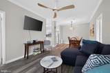 200 Pebble Drive - Photo 7