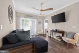200 Pebble Drive - Photo 8