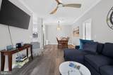 200 Pebble Drive - Photo 9