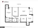 5500 Friendship Boulevard - Photo 34