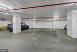 5500 Friendship Boulevard - Photo 36