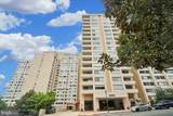5500 Friendship Boulevard - Photo 37