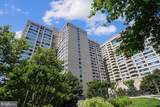 5500 Friendship Boulevard - Photo 38