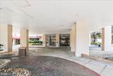 5500 Friendship Boulevard - Photo 39