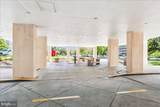 5500 Friendship Boulevard - Photo 40