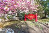 5500 Friendship Boulevard - Photo 41