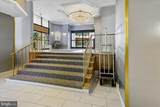 5500 Friendship Boulevard - Photo 42