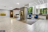 5500 Friendship Boulevard - Photo 43