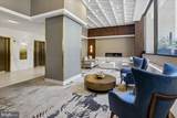 5500 Friendship Boulevard - Photo 44