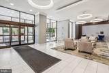 5500 Friendship Boulevard - Photo 45