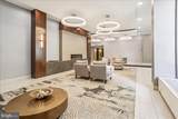 5500 Friendship Boulevard - Photo 46