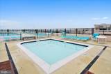 5500 Friendship Boulevard - Photo 48