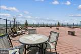 5500 Friendship Boulevard - Photo 49