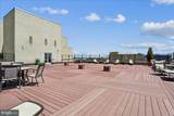 5500 Friendship Boulevard - Photo 50