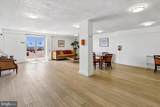 5500 Friendship Boulevard - Photo 53