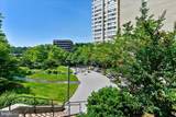 5500 Friendship Boulevard - Photo 56