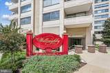 5500 Friendship Boulevard - Photo 57